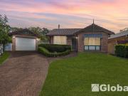 Perfect 1st Home or Investment Opportunity