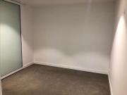 Perfect 2+1 family home