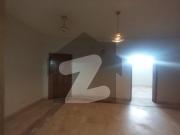 Perfect 2450 Square Feet House In G 9/4 For sale G 9/4