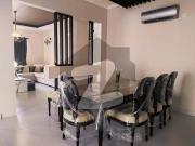 Perfect 272 Square Yards House In Bahria Town Precinct 1...