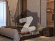 Perfect 272 Square Yards House In Bahria Town Precinct 1...