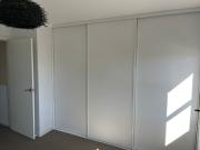 PERFECT 2 BEDROOM HOME IN PERFECT LOCATION