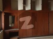 Perfect 2 Kanal House In Garden Town For Rent Garden Town