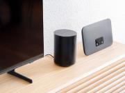 Perfect 2 room apartment in the best location in...