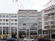 Perfect 2 room flat in Mitte, Berlin, Berlin Amsterdam...