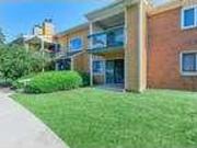 Perfect 2Bed 1Bath Available Today $1259/Mo