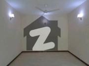 Perfect 375 Square Yards House In Askari 5 Sector J For...
