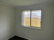 Perfect 3 Bedroom Family Home