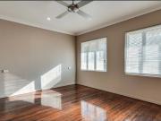 Perfect 3 bedroom family home