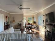 Perfect 3 bedroom family home