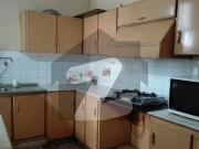Perfect 3 Kanal House In Garden Town Ahmed Block For...
