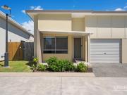 PERFECT 3BRM VILLA FOR RETIREES, DOWNSIZERS, FIRST HOME...