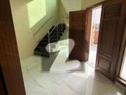 Perfect 427 Square Yards House In Askari 5 Sector H For Sale