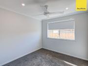Perfect 4 Bedroom family home