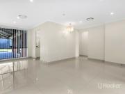 Perfect 4 Bedroom Family Home in Huntington Heights Estate