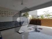 Perfect 500 Square Yards House In Askari 5 Sector G For Sale