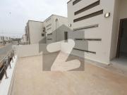 Perfect 500 Square Yards House In Falcon Complex New...