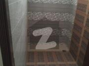 Perfect 5 Marla House In Sewara Chowk For Sale Sewara Chowk