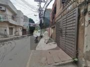 Perfect 6 Marla House In Rahat Park For Sale Samanabad