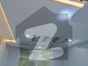 Perfect 7 Marla House In Murree Expressway For sale...