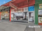 Perfect Addition or First up Investment