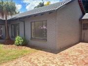 perfect address, perfect family home