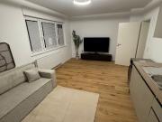 Perfect, amazing apartment in Köln, Koln Amsterdam...