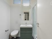 Perfect & amazing suite in Alt Tegel, Berlin Amsterdam...