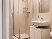 Perfect and amazing apartment in Kreuzberg, Berlin,...