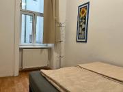 Perfect and amazing studio close to park, Wien, Vienna...