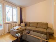 Perfect and awesome flat, Berlin Amsterdam Apartments...