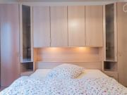 Perfect and awesome flat, Berlin Amsterdam Apartments...