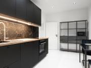 Perfect and charming suite in Charlottenburg, Berlin,...