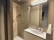 Perfect and cozy apartment in a listed Villa on...