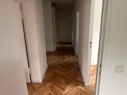 Perfect and cute flat in Wedding, Berlin Amsterdam...