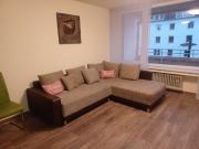 Perfect and fantastic apartment in Düsseldorf,...