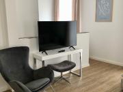 Perfect and fantastic studio in Dresden, Dresden...