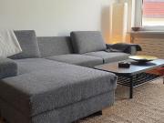Perfect and fantastic suite in Friedrichshain
