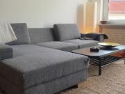 Perfect and fantastic suite in Friedrichshain, Berlin...