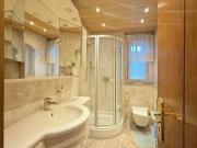 Perfect and fashionable home in Mahlsdorf Berlin, Berlin...