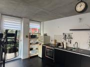 Perfect and great home in Friedrichshain