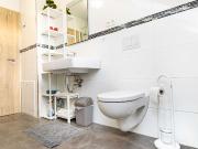 Perfect and great home in Leipzig, Leipzig Amsterdam...