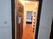 Perfect and great studio loft located in Prenzlauer...