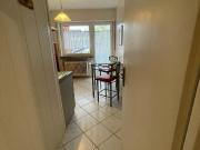 Perfect and lovely loft