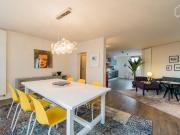 Perfect and lovely penthouse Berlin, Berlin Amsterdam...