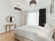 Perfect and modern apartment in Heidelberg, Heidelberg...