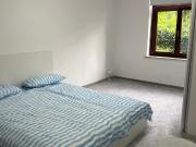 Perfect and new loft Jena, Jena Amsterdam Apartments for...