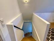 Perfect and nice suite in Hamburg Nord