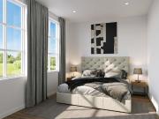 Perfect and spacious loft with nice neighbours, Vienna...