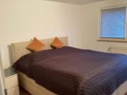 Perfect and wonderful apartment located in Rösrath...
